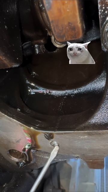 😥🤣🥲#авто #юмор #прикол #автомобили #жиза смотреть онлайн