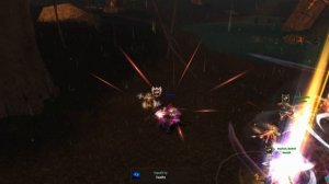 15.12.2025 VendeX Bloodborne Eva