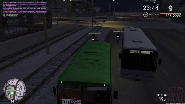 Desktop 2025-12-15 22-07-56