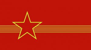 ГСВГ. Помнят эти стены всех нас молодых.