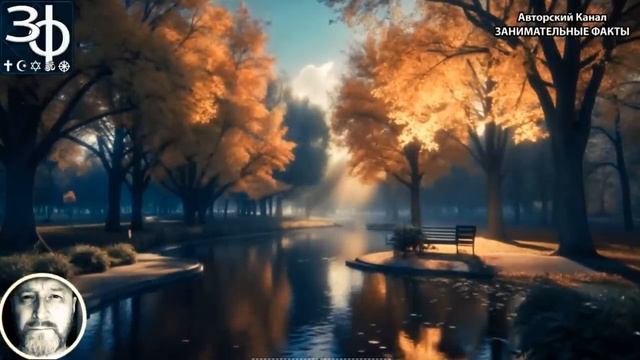 298 Самая Главная, Искренняя Молитва | Истории Зрителей