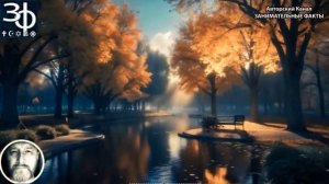 298 Самая Главная, Искренняя Молитва | Истории Зрителей