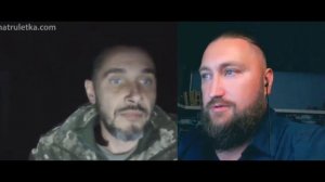 Агент Мыкола на связи (листая старенький айпад)