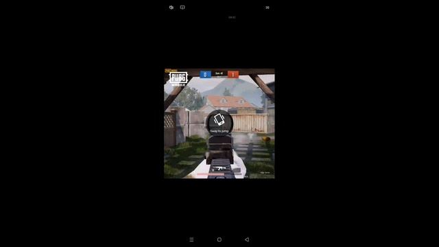 199.mp4 смотреть онлайн