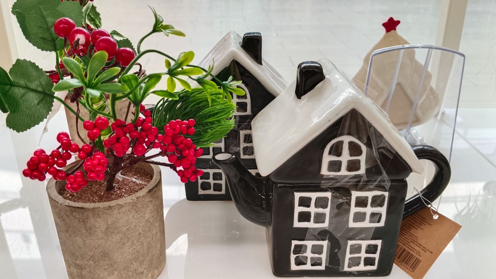 💜FAMILIA✔️ПРОГУЛКА ПО МАГАЗИНУ💜 смотреть онлайн