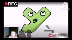 km_20251214-2_1080p_30f_20251215_170414