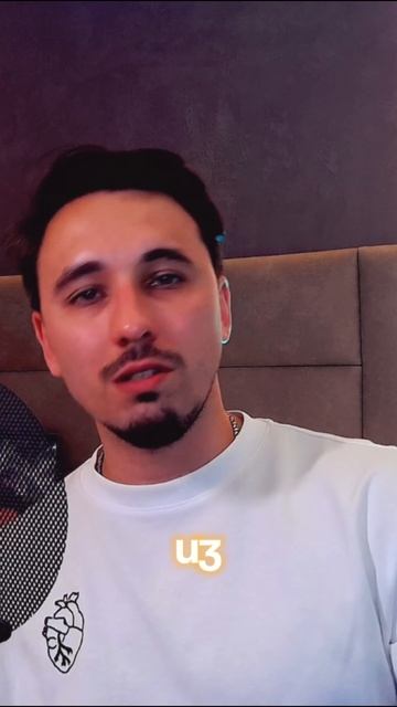 мотиваторы и продвиженцы для артиста, тестируем?