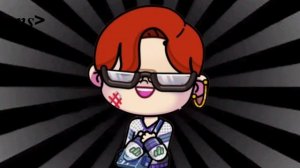 Ждёте 2 серию? 💋