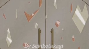 [Lute x Adam/hazbin_hotel]: ••СГОРАЮ ДО ТЛА••