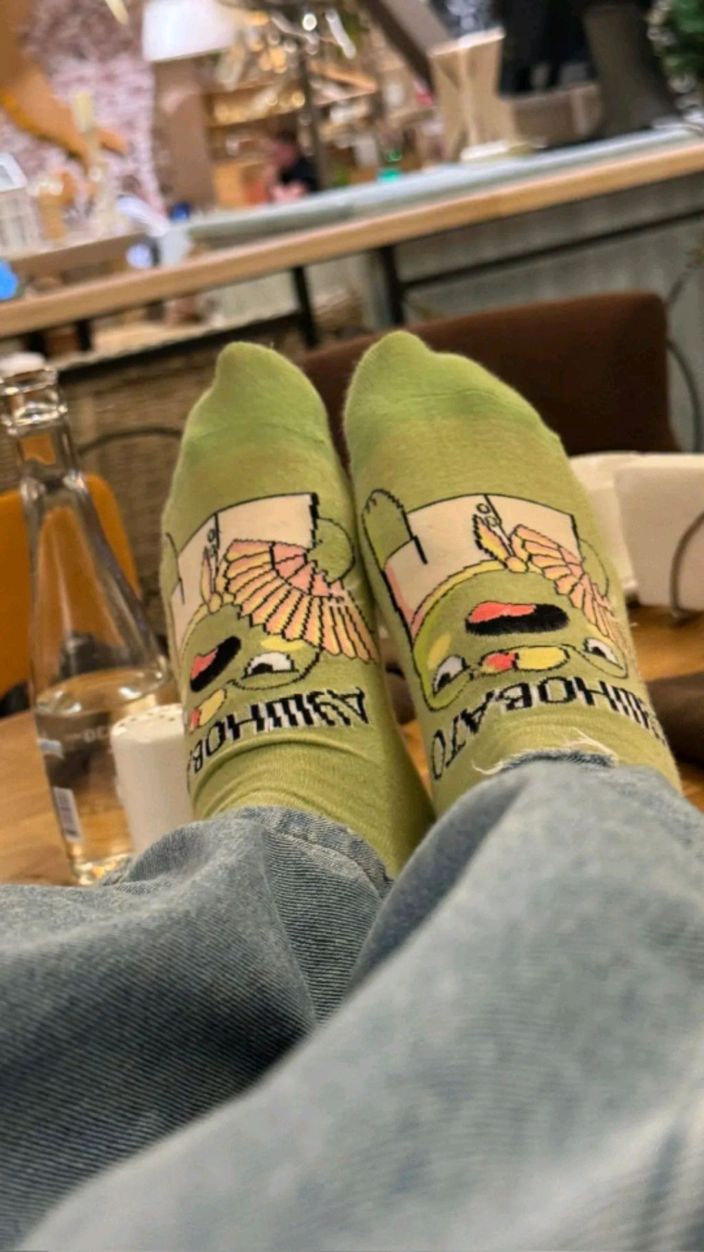 тыкак снег в мае смотреть онлайн