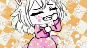 Мисс свенда