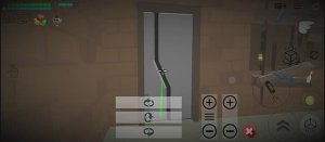 2 фаза моего мифа чикен ган.Мистика