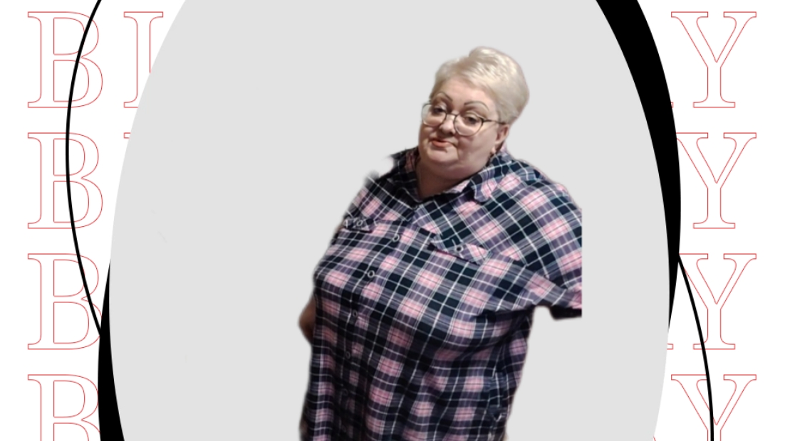 Вот и надейся❗Чуть не сгорел❗🤷 смотреть онлайн