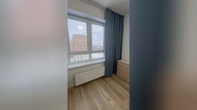 Продаётся квартира в г.Екатеринбург, ул. Новосинарский бульвар смотреть онлайн