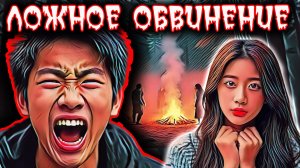 Пропавшие деньги и 72 часа ада. Она стала жертвой чужой лжи.  Тру крайм истории.