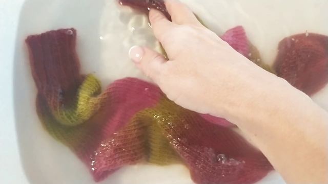 Образец из Форза Фестиваль 15 декабря 2025 г. смотреть онлайн