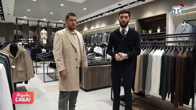 Рубрика «Мот ол.». Выпуск от 15.12.2025 смотреть онлайн