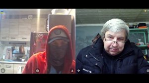 Самара городок № 911 Цирк уехал клоуны остались