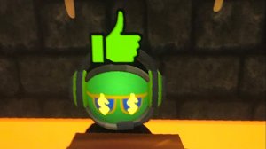 3D Impostor новогодние обновление! 2