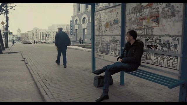 НЕ СОМНЕАВЙСЯ, ЗВОНИ смотреть онлайн
