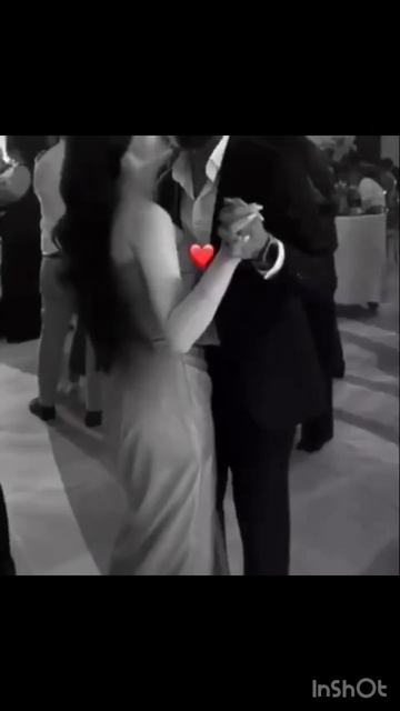 🥀Цыганская песня  ❤️ люблю эхо