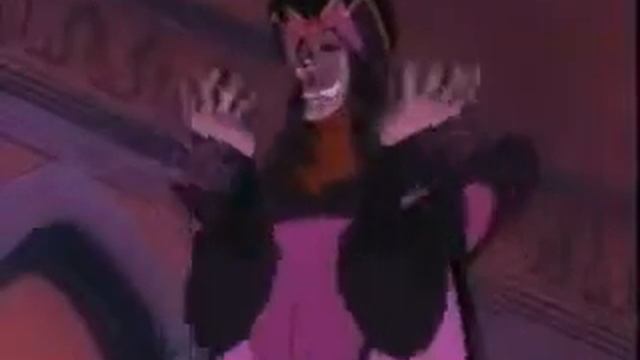 Возвращение Джафара (1994) - Трейлер смотреть онлайн