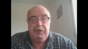 Лев Вершинин. ПРОСТО О СЛОЖНОМ. 14.12.2025 (1)