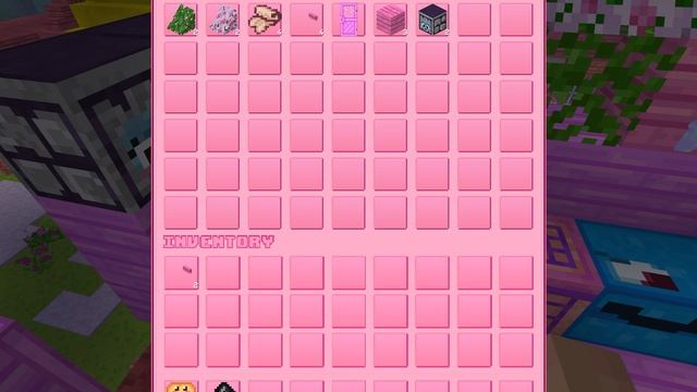 Прохождение игры Kawaii