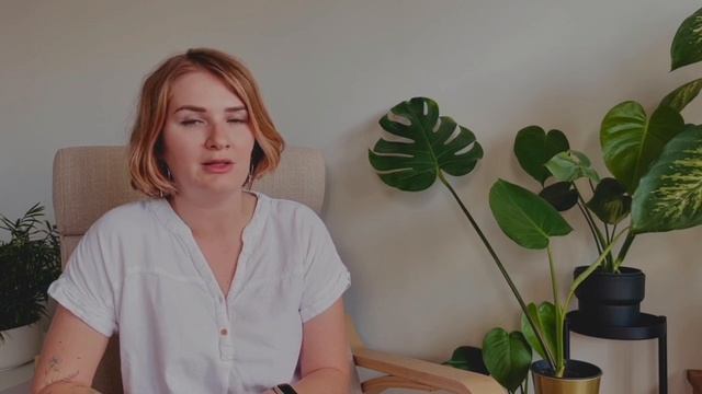 Визитка курса _Работа с травматичным опытом