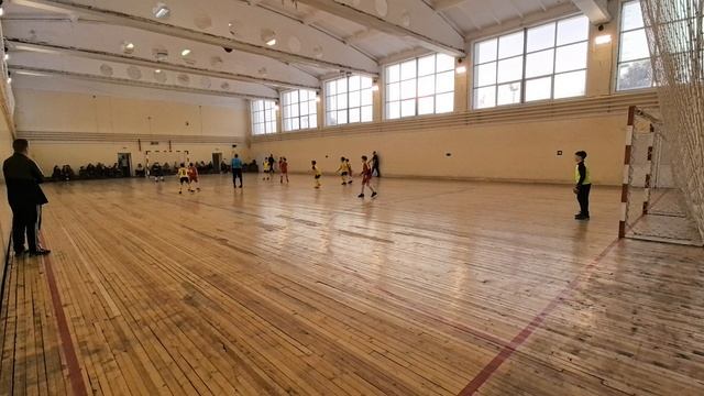 ЛПП 2016 Луховицы 2 тайм смотреть онлайн