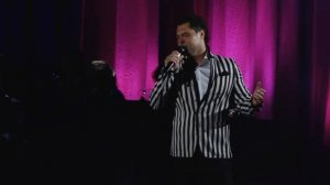 Ноктюрн. Евгений Кунгуров