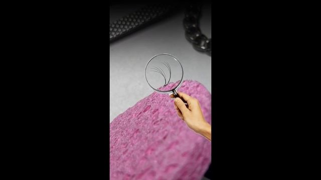 Ошибка, которая приводит к плохой носки ресниц! смотреть онлайн