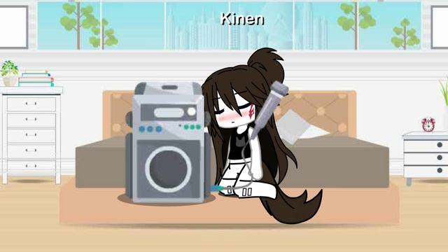 пожалуйста никогда не лазите на эту штуковину