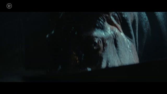 Красавица - Трейлер (2026) смотреть онлайн