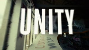 Namara - La Venganza (Official Masters of Hardcore Spain 2025 Anthem)