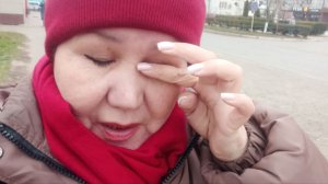 Кажется, у меня украли плинтуса🤣🤣🤣🤣🤣🤣🤣🤣🤣🤣🤣🤣🤣🤣🤣