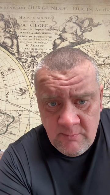 Третьи сутки Саратовская область борется со снегом в 7 сантиметров смотреть онлайн