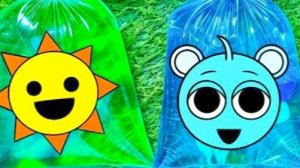 #СПРУНКИ,  МУЛЬТИКИ ДЛЯ ДЕТЕЙ,  СПРУНКИ #СПРУНКИ МУЛЬТИКИ ДЛЯ ДЕТЕЙ, #СПРУНКИ #МУЛЬТИК ДЛЯ ДЕТИШЕК