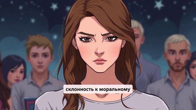 ДЕВЫ ОПАСНЫ ЛОГИКА И АНАЛИТИКА МОГУТ ИЗМЕНИТЬ ВСЁ. смотреть онлайн