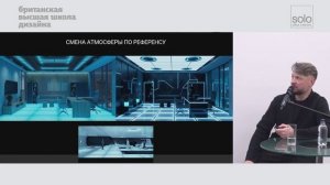 Нейросети как инструмент убеждения: от концепции до одобрения клиентом