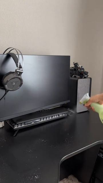 легко и просто смотреть онлайн