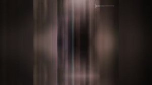 Heated rivalry/жаркое соперничество