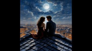 Александр Кривенков и Николай Иващенко -Без тебя (музыка С.Подлипаев-слова П.Журавлев)