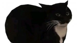 Играем в маинкрафт мини игры