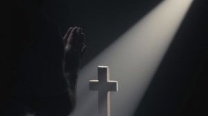 Akop Jan - Болит душа (КЛИП)