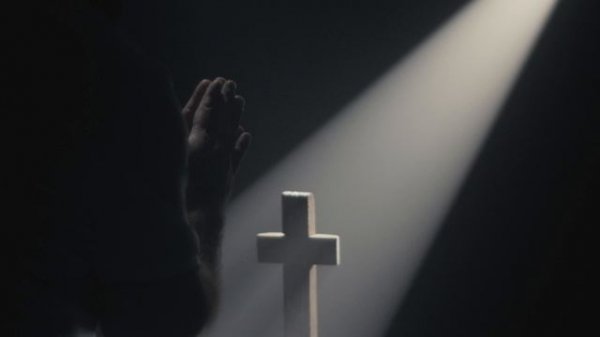 Akop Jan - Болит душа (КЛИП)