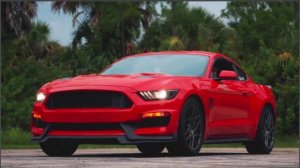 РЕМИКСЫ  🔥Русские Хиты  🔥Русская Музыка 🔥Russian Music 🔥Музыка в Машину 🔥Танцевальная музыка