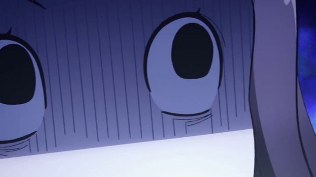 Официально анонсировали аниме-адаптацию Пожалуйста, простите моих младших братьев смотреть онлайн