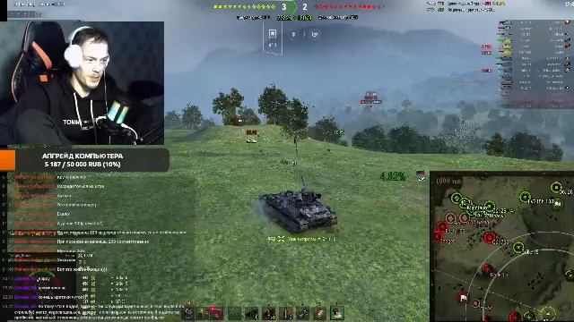 Путь во тьме: Аспект пустоты. Часть II