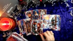 Что готовит вам будущее перемены и подарки судьбы🔥расклад таро